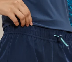 Badeshorts
