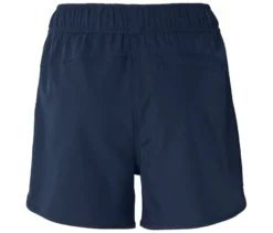 Badeshorts