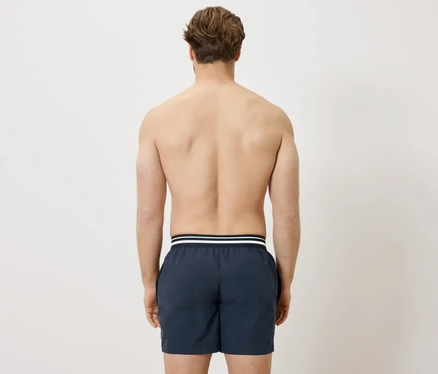 Badeshorts