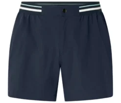 Badeshorts