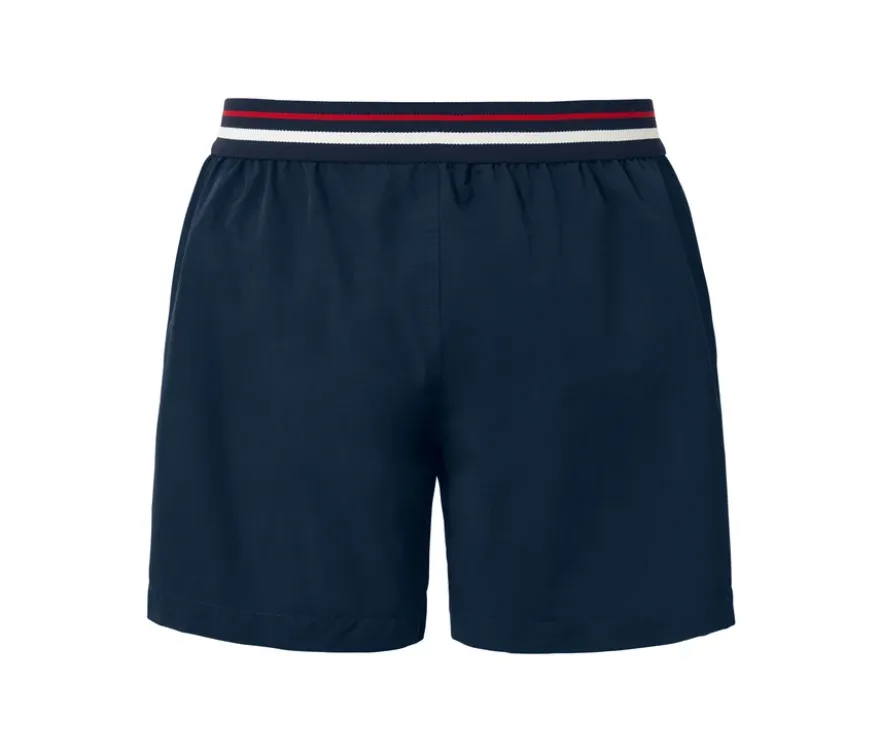 Badeshorts