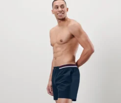 Badeshorts