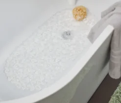 Badewanneneinlage