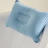 Badewannenkissen