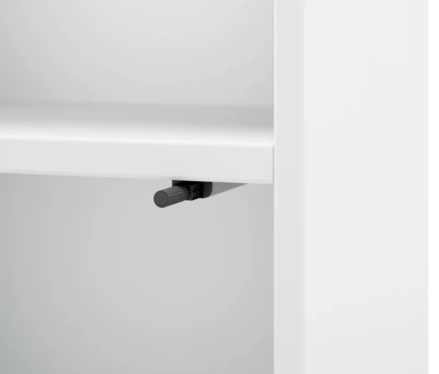 Badschrank