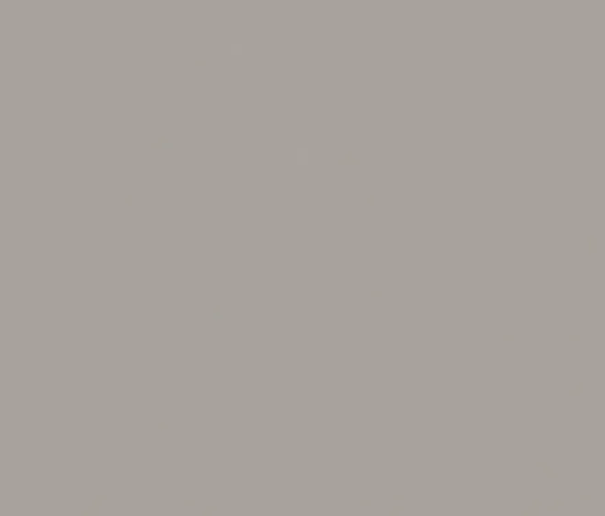 Badschrank »Lemont«, steingrau