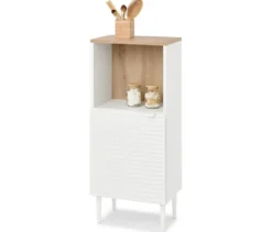 Badschrank »SONARI« mit Tür