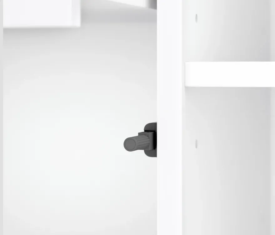Bad-Sideboard