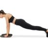 Balance-Board