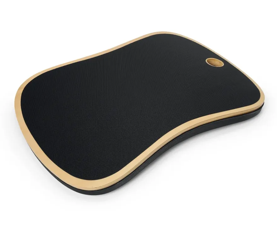 Balance-Board