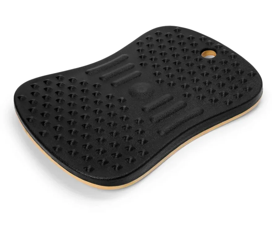 Balance-Board