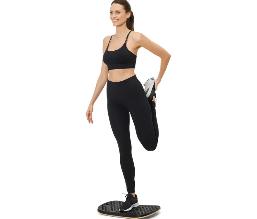 Balance-Board