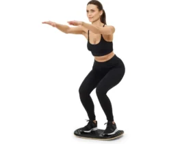 Balance-Board
