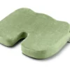 Balance-Sitzkissen mit Memory Foam