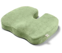 Balance-Sitzkissen mit Memory Foam