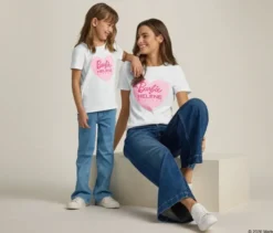 Barbie loves Helene Fischer T-Shirt