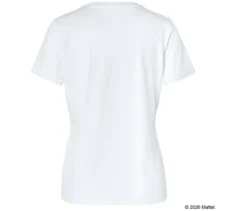 Barbie loves Helene Fischer T-Shirt