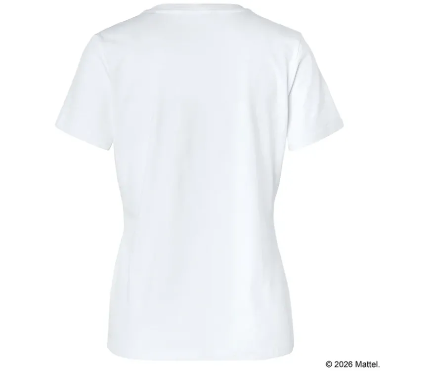 Barbie loves Helene Fischer T-Shirt