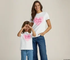 Barbie loves Helene Fischer T-Shirt