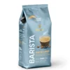 BARISTA Caffè Crema - 1 kg Ganze Bohne