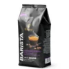 BARISTA Espresso Dark - 1 kg Ganze Bohne