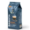BARISTA Espresso - 8 x 1 kg Ganze Bohne