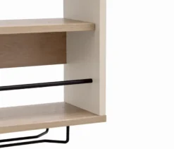 Barregal »Kolari«, cremebeige