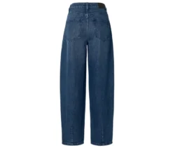 Barrel Jeans »Trend«
