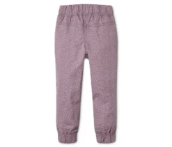 Baumwoll-Schlupfhose