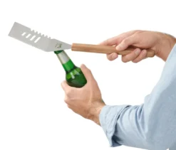 BBQ-Multitool