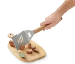 BBQ-Multitool