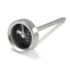 4 BBQ-Thermometer