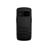 Bea-fon SL230 LTE schwarz