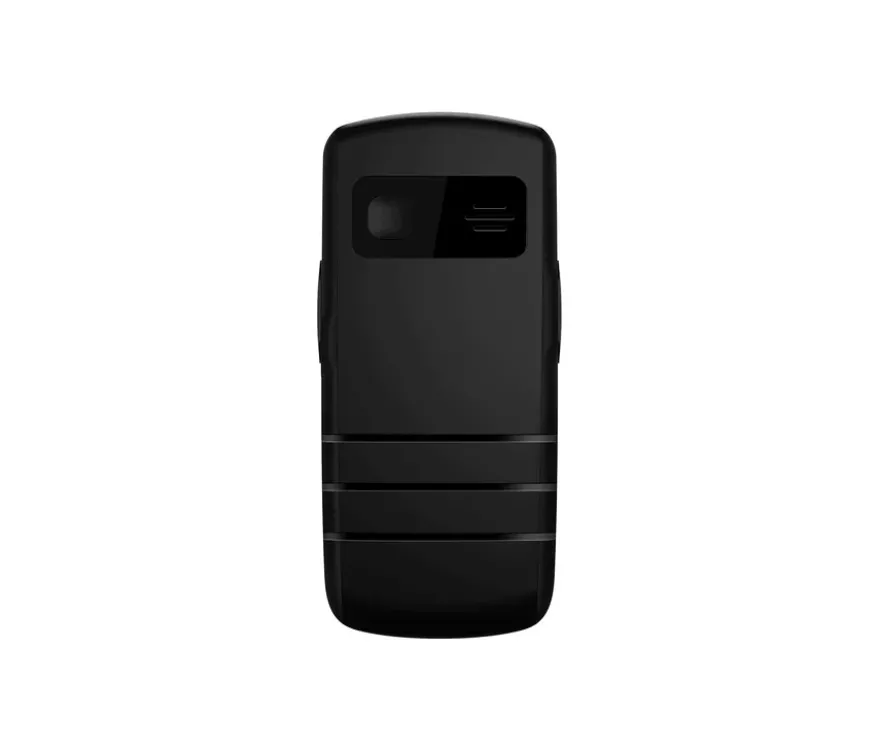 Bea-fon SL230 LTE schwarz