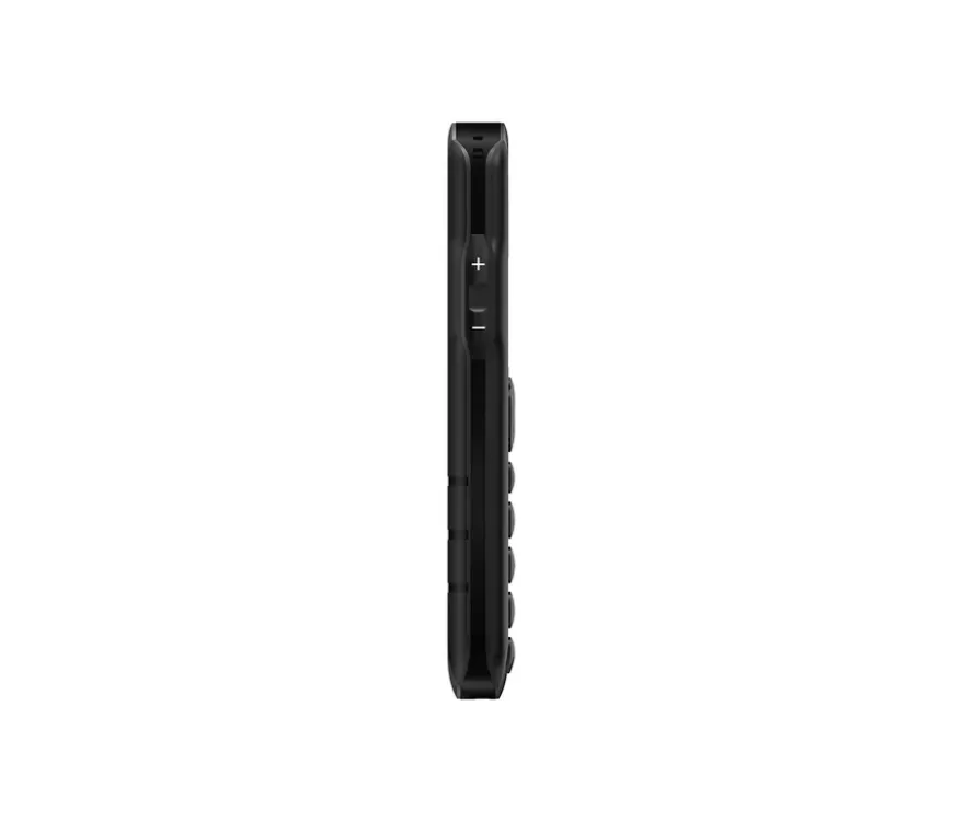 Bea-fon SL230 LTE schwarz