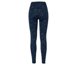 Bedruckte Leggings