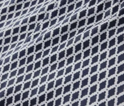 Bedruckte 3/4-Leggings