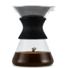 BEEM Pour Over, 0,75 l