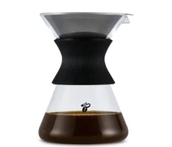BEEM Pour Over, 0,75 l