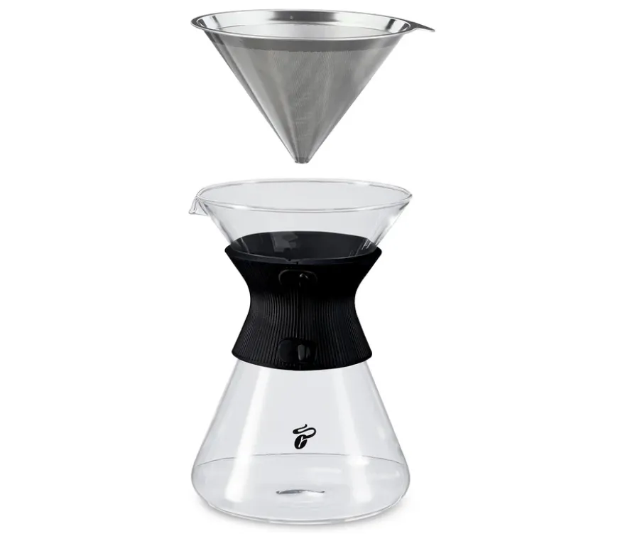 BEEM Pour Over, 0,75 l