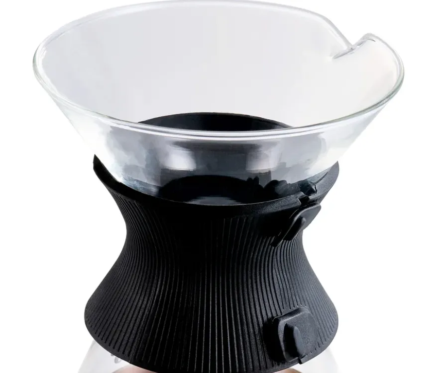 BEEM Pour Over, 0,75 l