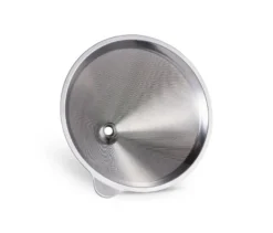 BEEM Pour Over, 0,75 l