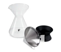 BEEM Pour Over, 0,75 l
