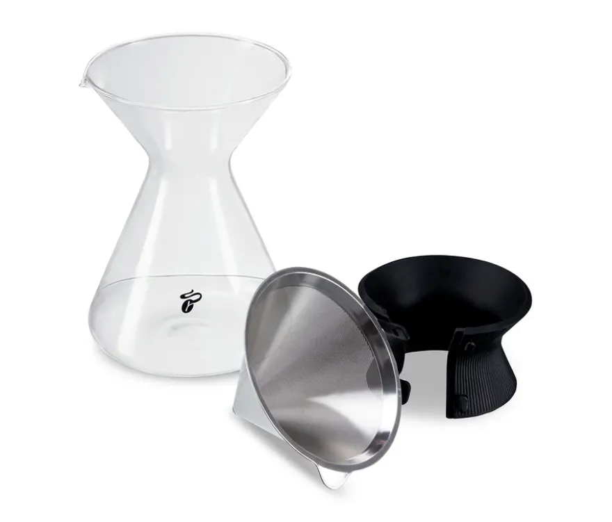 BEEM Pour Over, 0,75 l