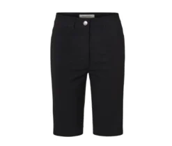 Bengalin-Bermudashorts
