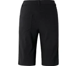 Bengalin-Bermudashorts