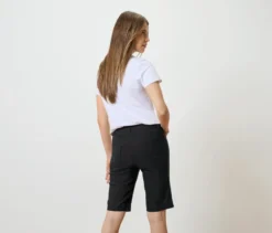 Bengalin-Bermudashorts