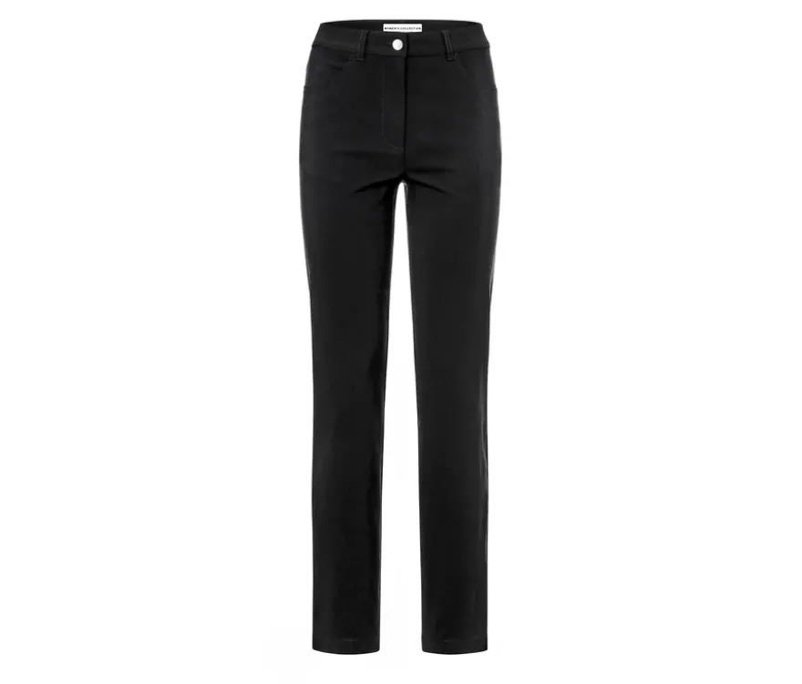 Bengalin-Hose
