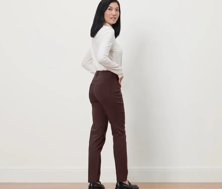 Bengalin-Hose