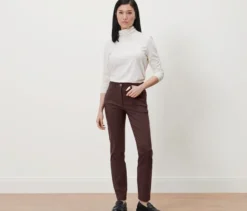 Bengalin-Hose